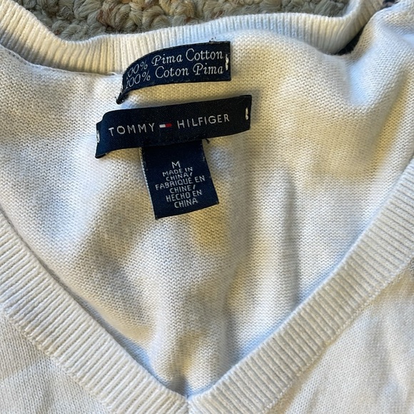 Top - Picture 3 of 5